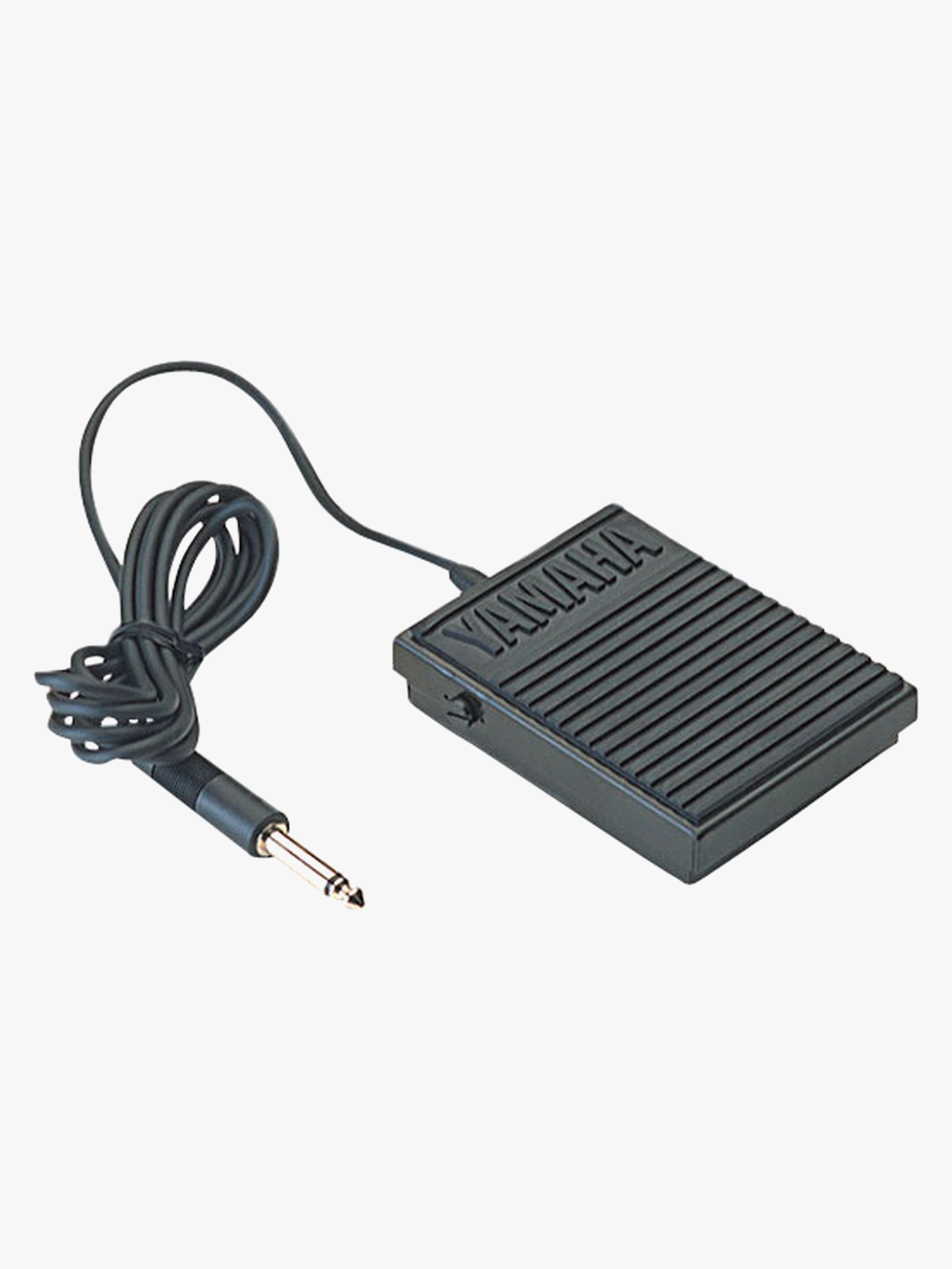 Yamaha FC-5 Pedal Till Keyboard