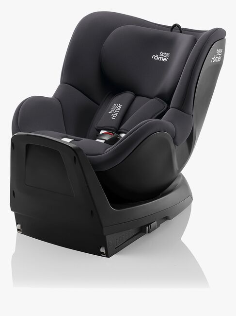 SWINGFIXMPLUS-2000037177​-1636_1.jpg