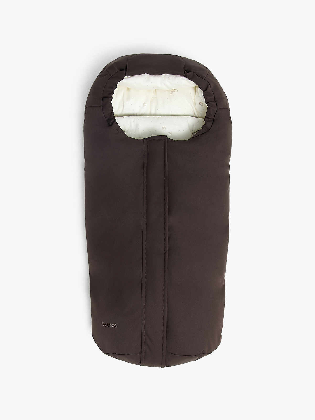 BM-MiniFootmuff-BROWNACRON-1882_1.jpg