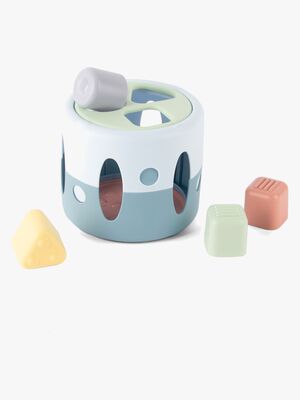 Dantoy Fairytales Sorteringsbox