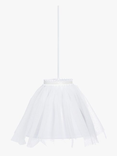 PL-MJ004-BABYPOWDER-2816_1.jpg