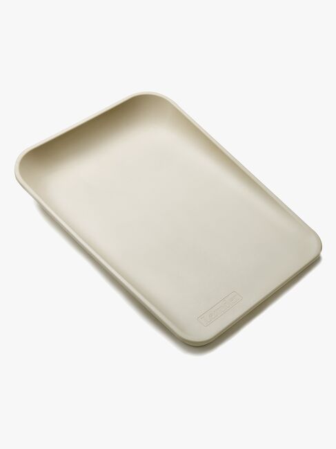 Leander Matty Skötbädd, Cappuccino