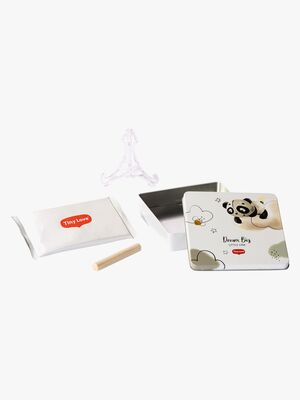 Tiny Love Babyprint Box Handabdruck