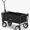 North135-WAGON-BREAK-100A-Black-1895_4b.jpg