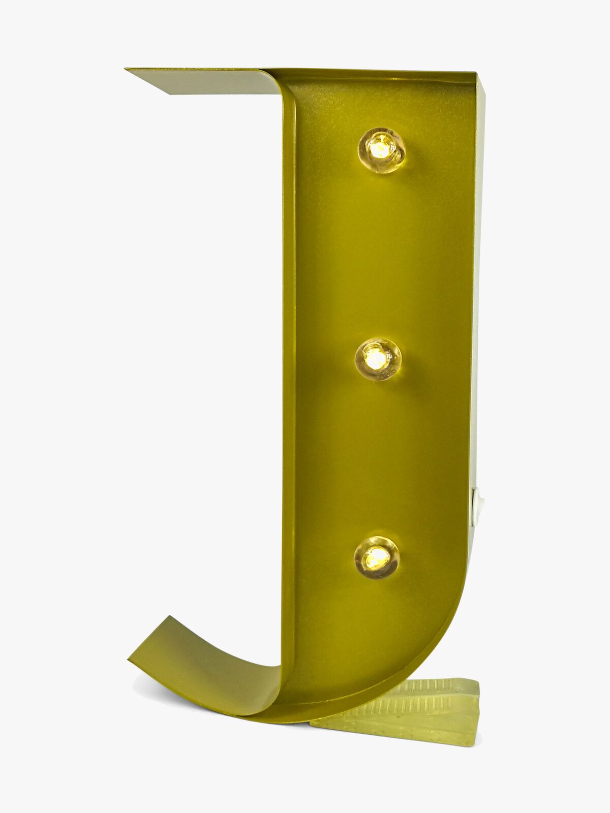 J-LETTER-LAMP-GOLD-2816_1.jpg