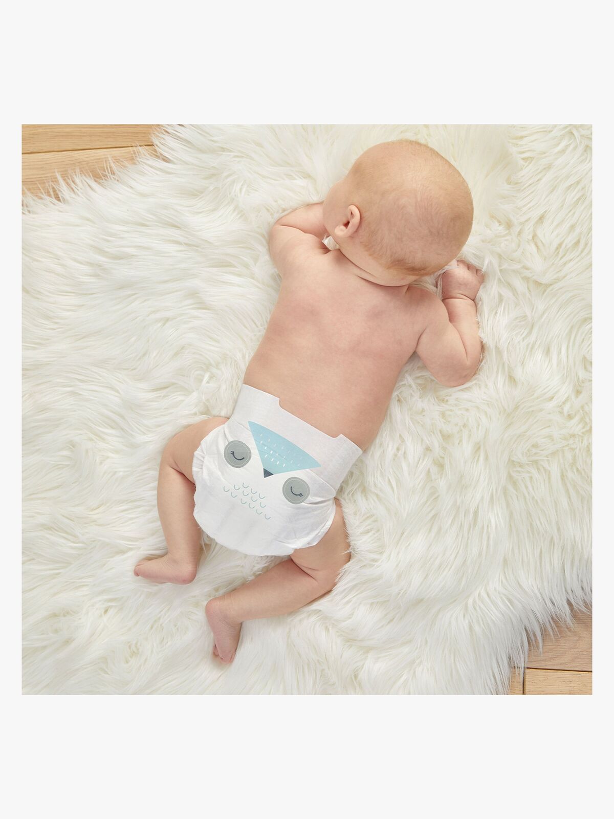 KKS1NAPPIESBP-1228_4a.jpg