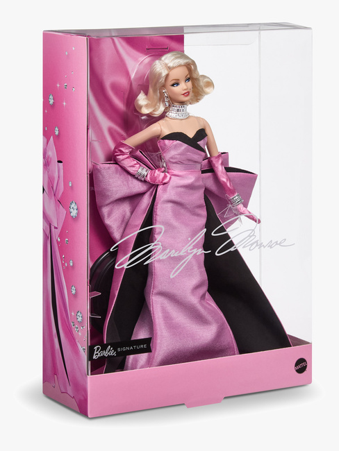 Barbie Collector Modedocka Marilyn Monroe 00926007-2462_3b.jpg