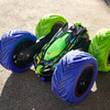 201105010-1346_4a.jpg