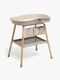 BM-N227-TRUFFLEBEIGE-4122_1.jpg