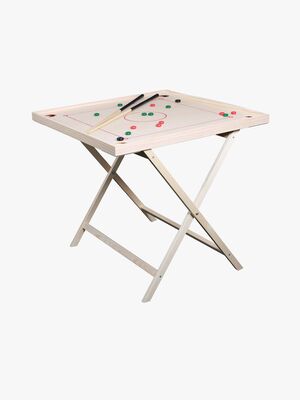 Nordic Games Couronnespel med Bord
