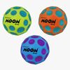 Waboba Martian Moon Studsboll 1-Pack Blandad