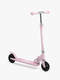 Pinepeak Sparkcykel, Dusty Pink