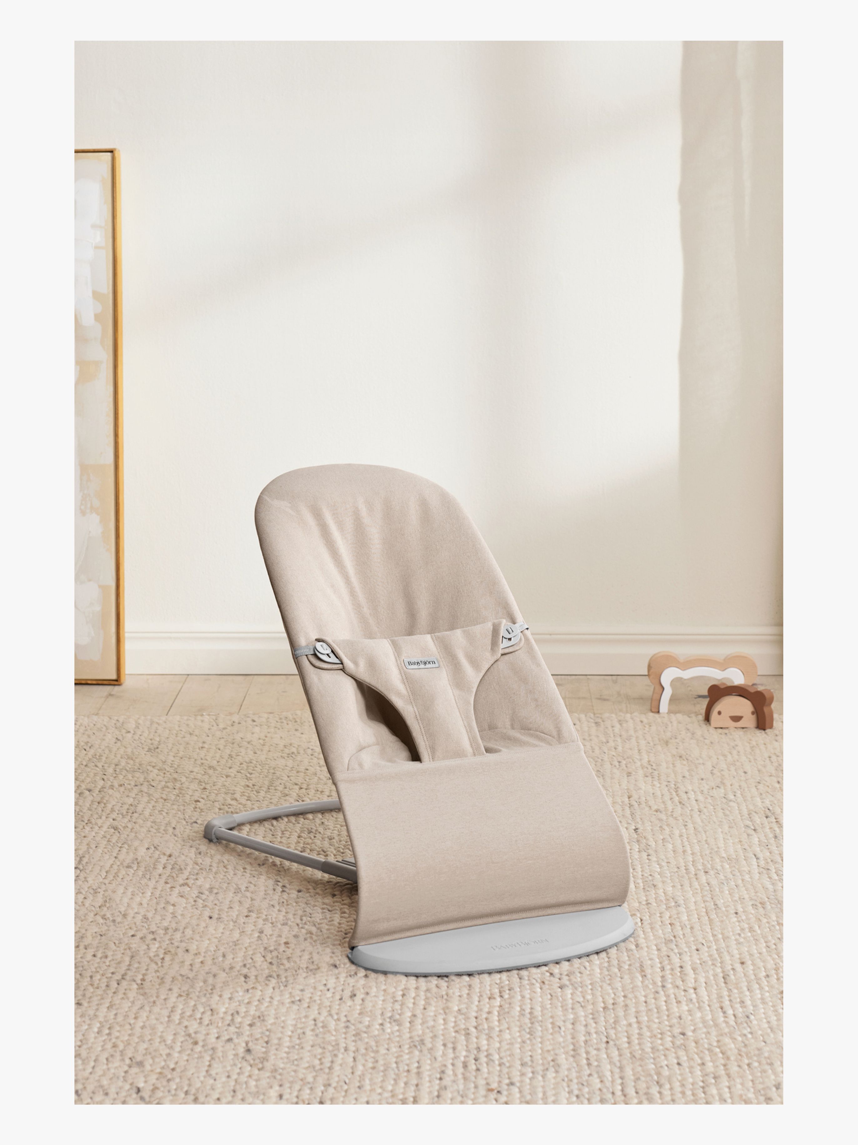 BabyBjörn Bliss