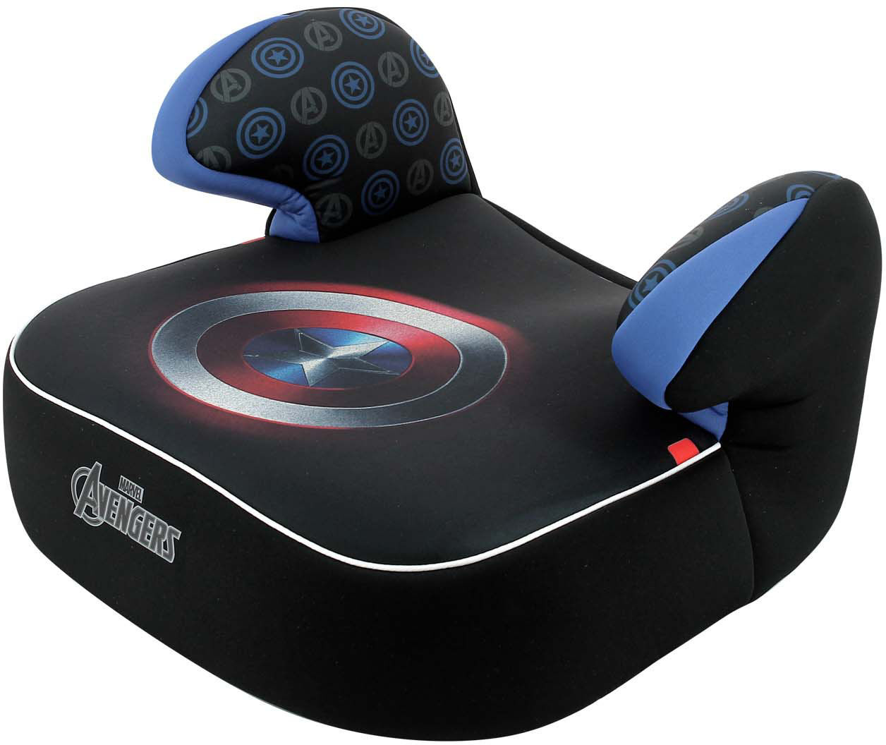 Marvel Captain America