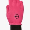 Kombi Windguardian Handskar, Bright Pink