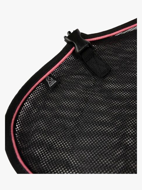 My Hobby Horse Flugtäcke Glitter, Rosa