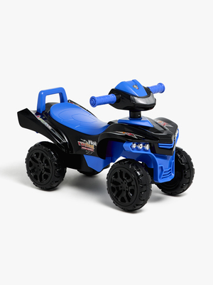 7020683-BLUE-2896_1.jpg