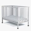 2000025377-1636_Britax_Sangtassar_Bedrockers_Black_3b.jpg
