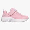 Skechers Bounder Sneakers, Pink