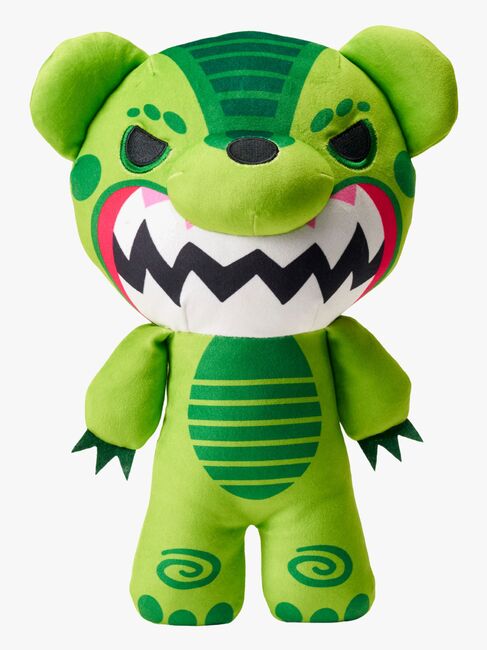 Roblox Deddy Bears S4 Gosedjur Coffin 30cm Blandad