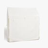 SHIDACT23002-White-2675_2.jpg
