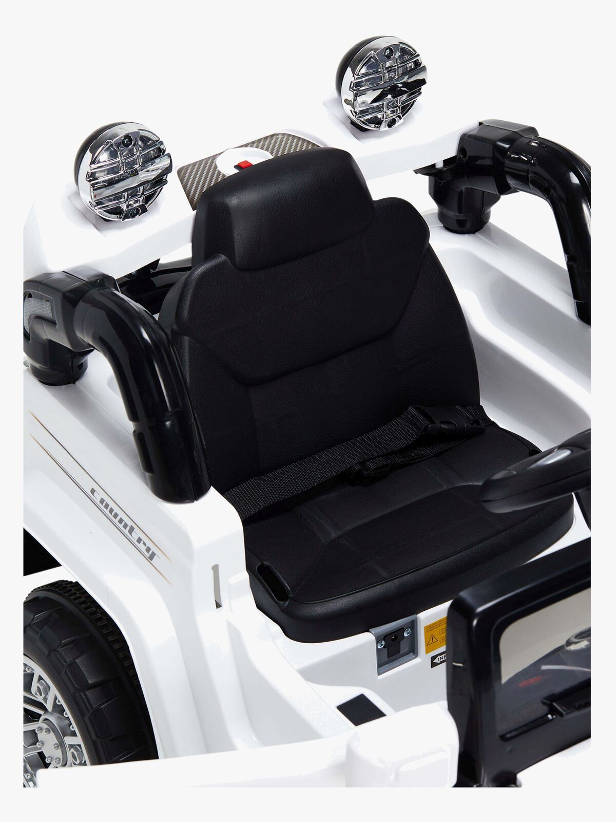 2165272_JJ245LITHIUM-WHITE-3553_3f.jpg