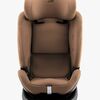 BRSwivelGrowLux-2000042296-1636_3i.jpg