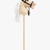 JR008-beige-3482_4a.jpg