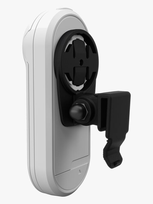 Thule Fäste för Garmin Varia