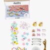 Creativ Company Pysselset DIY Smycken