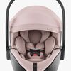 BABYSAFEPRO-2000040840-1636_2.jpg