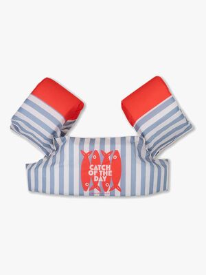 Swim Essentials Simbälte, Catch Of The Day