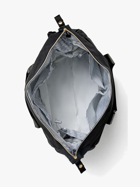 Y23018-BLACK-2186_3d.jpg