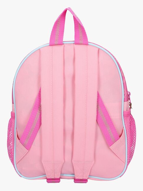 Gabby's Dollhouse Ryggsäck 7L, The Party Starts Meow