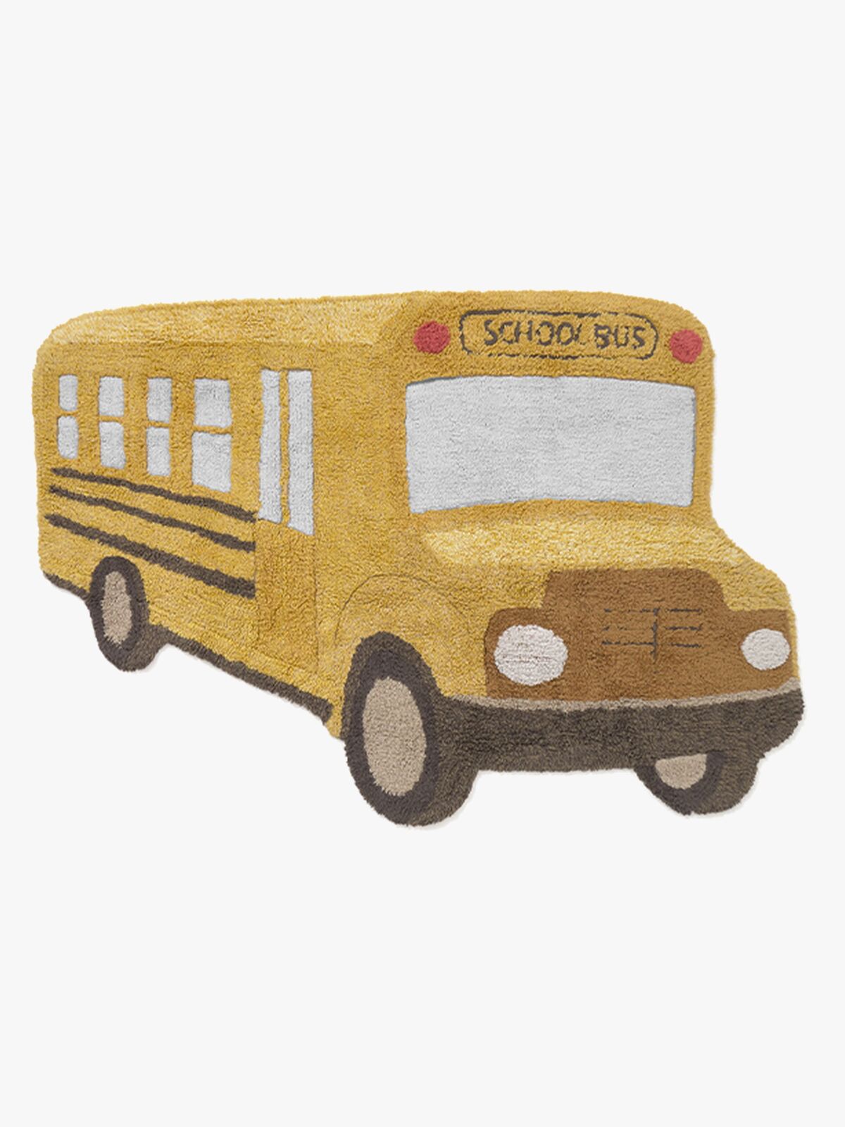 1958182_C-BUS-3530_1.jpg