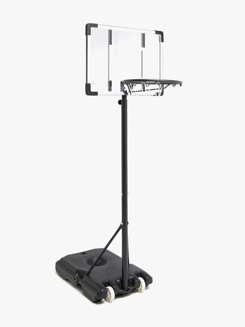 Pinepeak Basketkorg