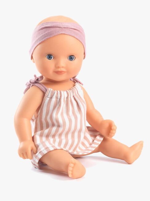 Djeco Prune Docka 32 cm