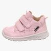 Superfit Breeze GTX Sneakers, Rosa