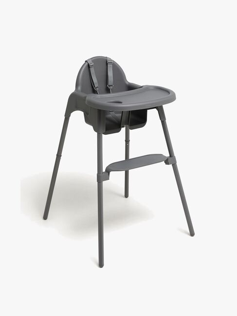 Beemoo CARE Eat Matstol, Earl Grey