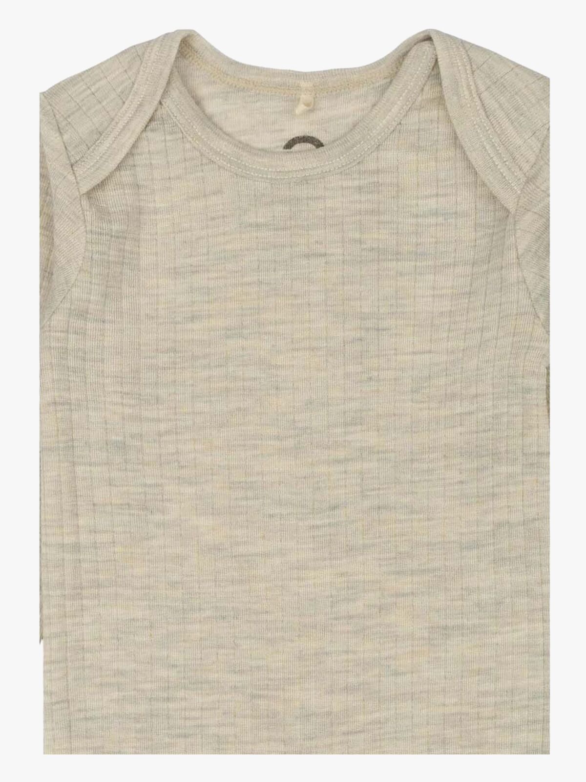 6016-MelangeOffwhite-4548_3a.jpg