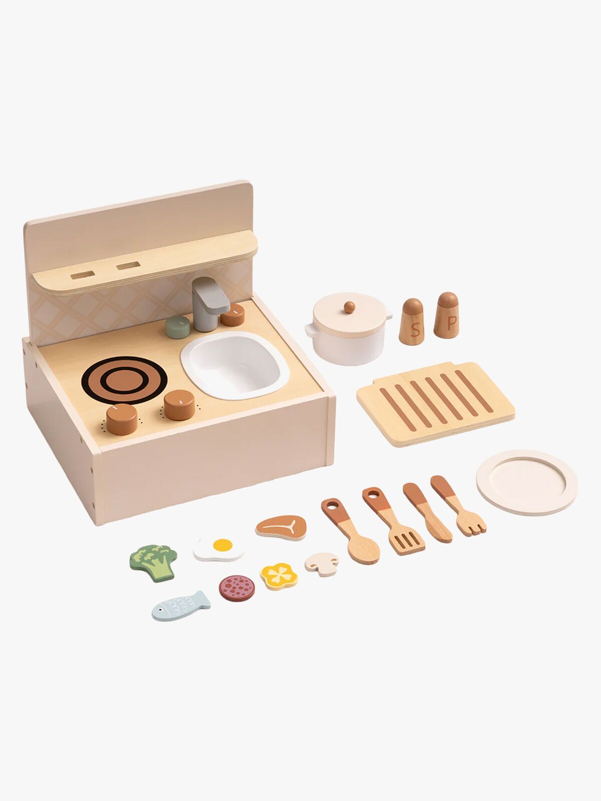 TJ754-KitchenSet-4490_2.jpg
