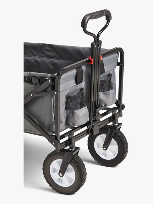 North 13.5 Light Skrinda, Ivy Grey