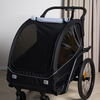 BM-JBT03S-BLACK-2448_5.jpg