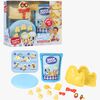 Little Tikes Creative Chefs Bluey Tårtset Anka