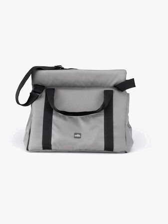 ART040-Grey-2720_1.jpg