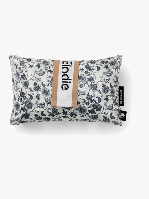 Elodie Regnskydd, Garden Leo Toile