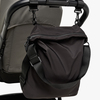 BM-701001-BLACK-4754_3e.jpg