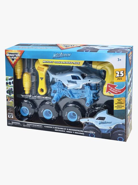 Monster Jam Mechanix Build N ReBuild Bil 1:18 5004588-2139_3d.jpg