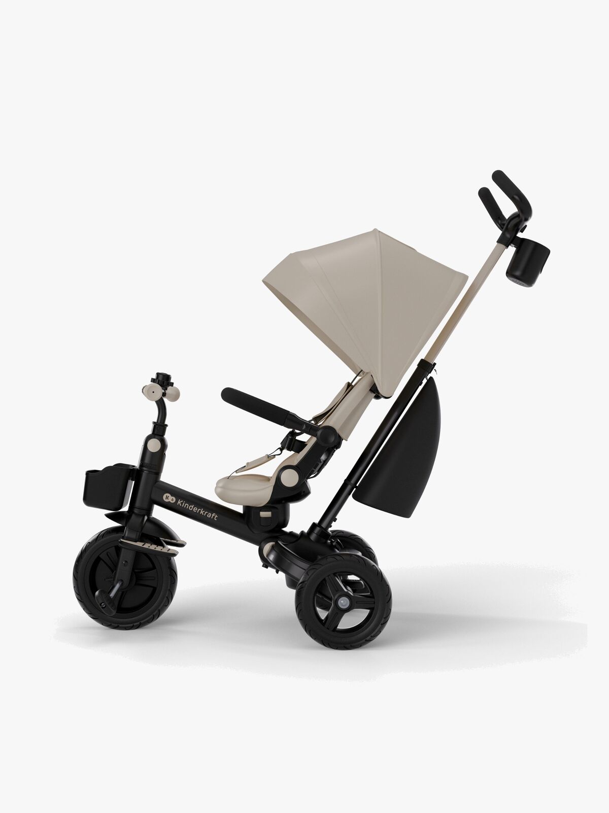 KRAVEO02-BEG0000-3420_3h.jpg