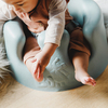 Bumbo-8633-1228_4b.jpg
